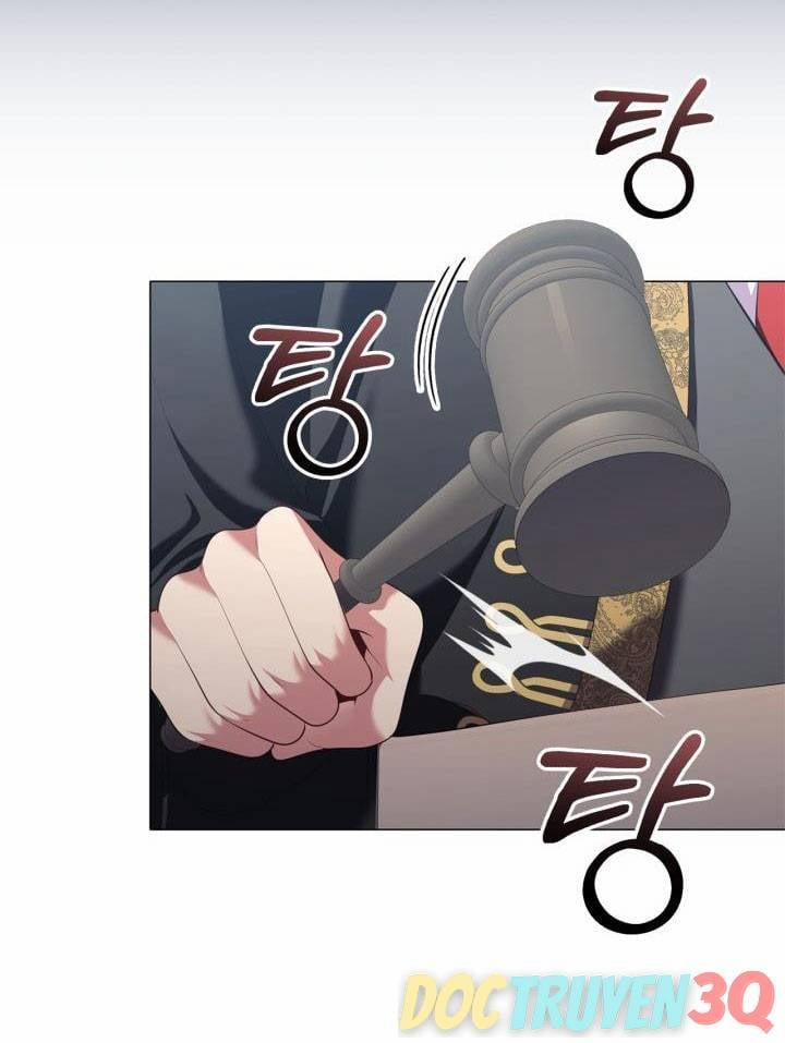 Mùi Hương Của Ác Quỷ 88.1 trang 8