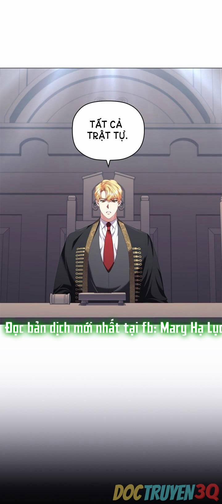 Mùi Hương Của Ác Quỷ 88.1 trang 9