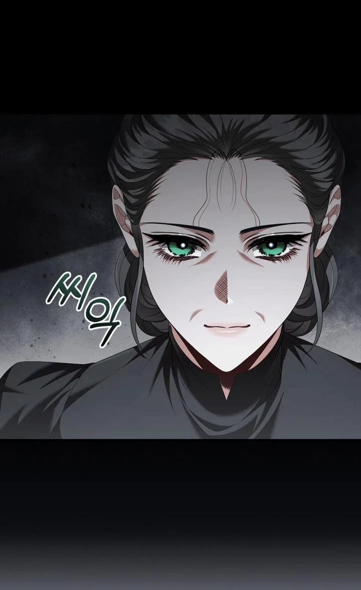 Mùi Hương Của Ác Quỷ 88.2 trang 0