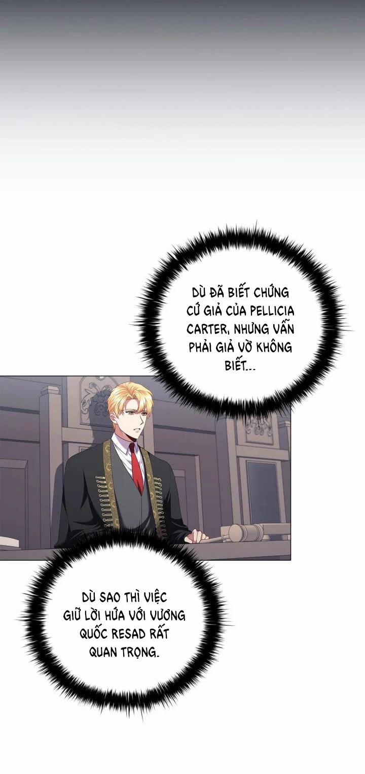 Mùi Hương Của Ác Quỷ 88.2 trang 1