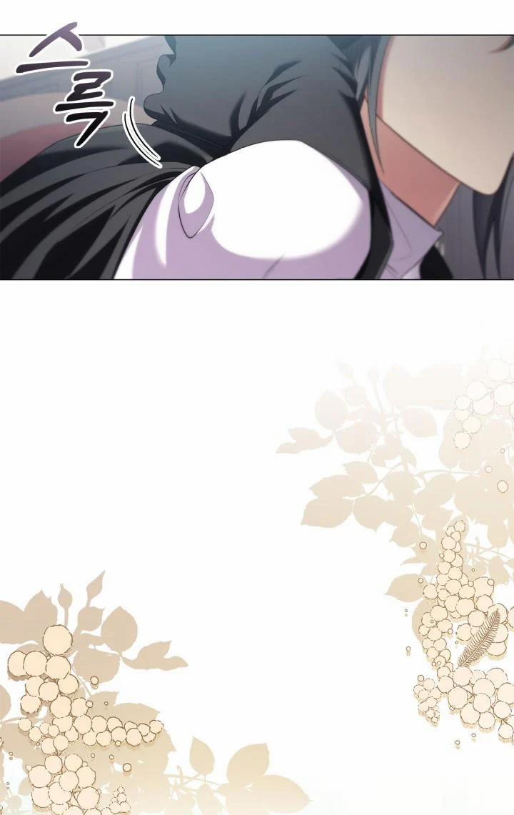 Mùi Hương Của Ác Quỷ 88.2 trang 11