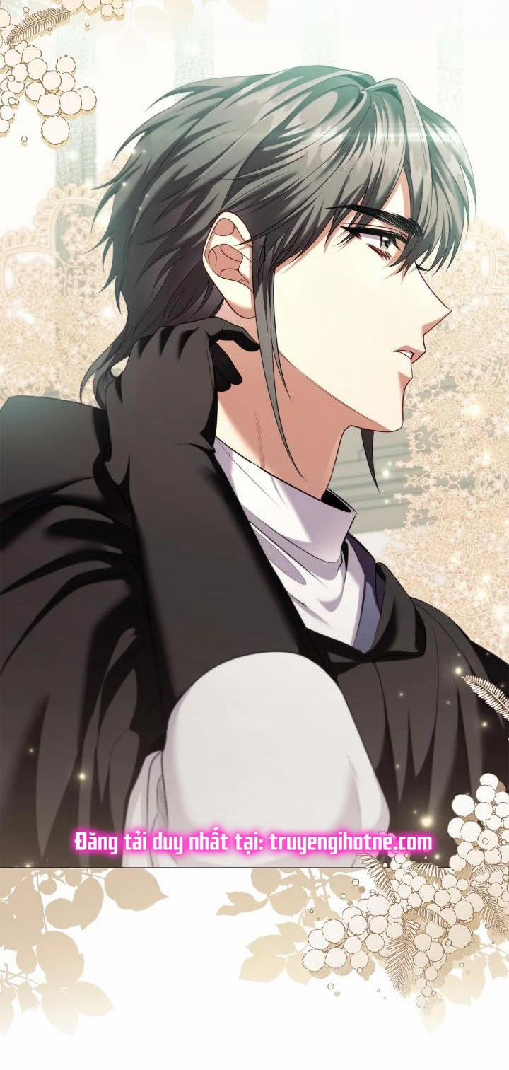 Mùi Hương Của Ác Quỷ 88.2 trang 12