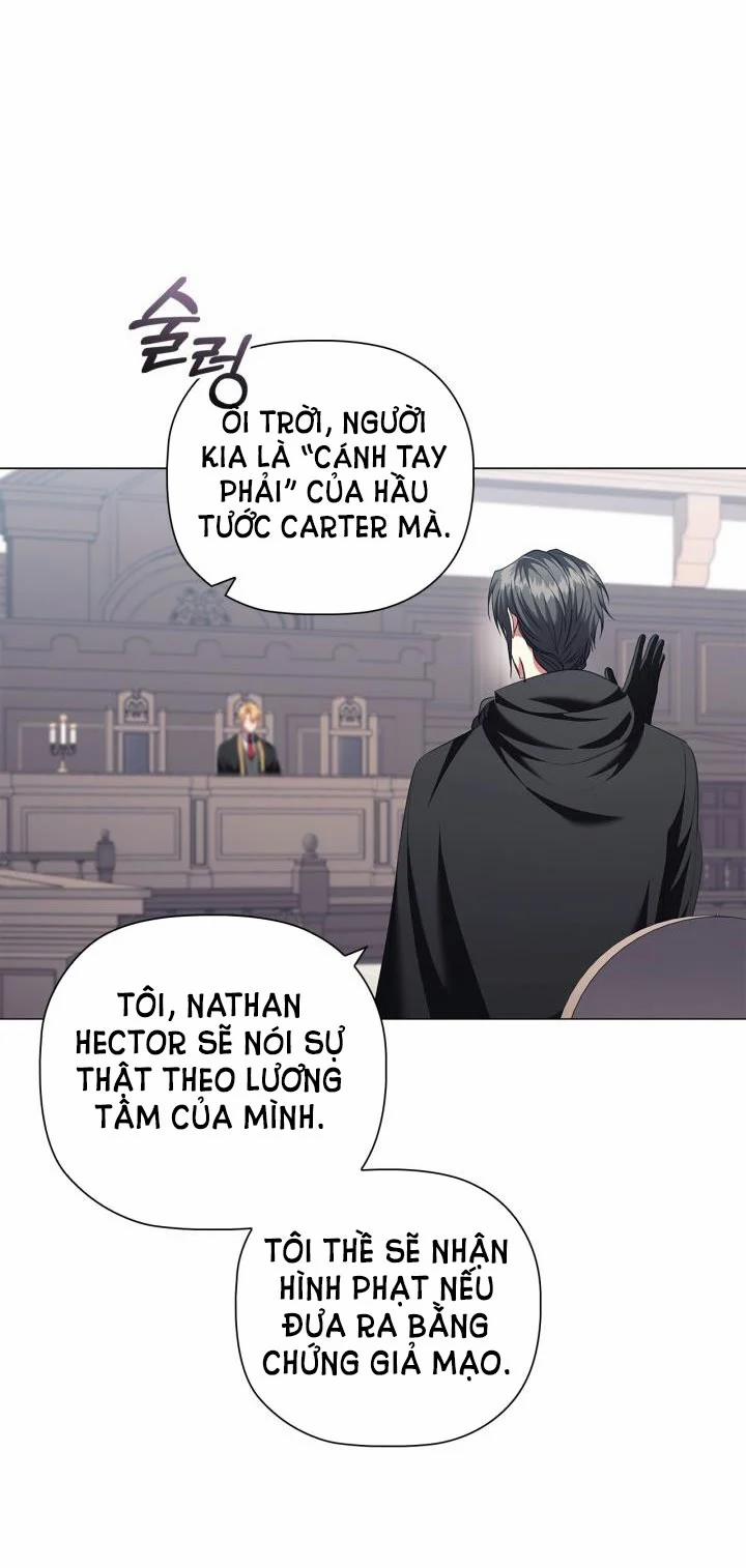 Mùi Hương Của Ác Quỷ 88.2 trang 13