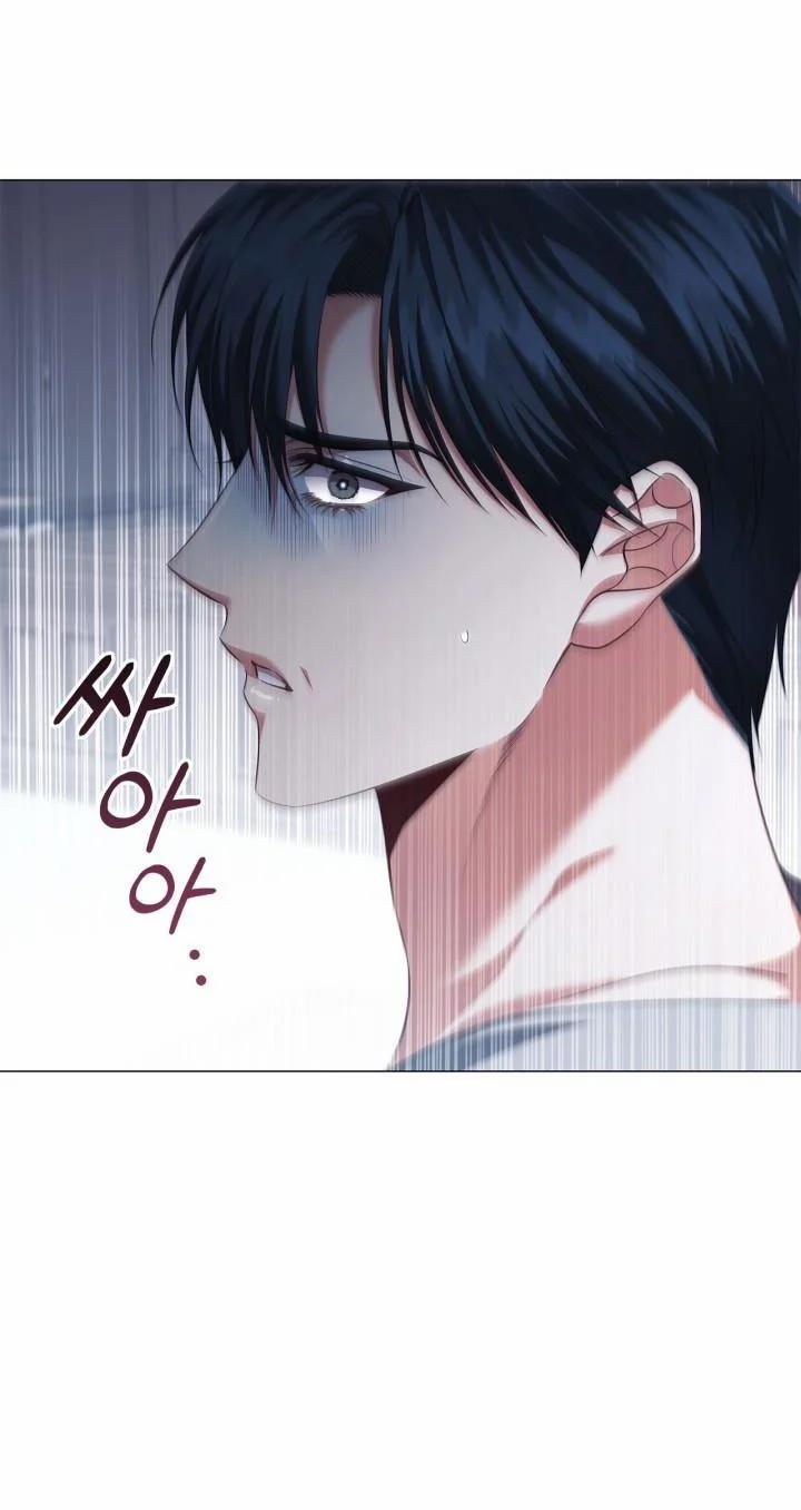 Mùi Hương Của Ác Quỷ 88.2 trang 14