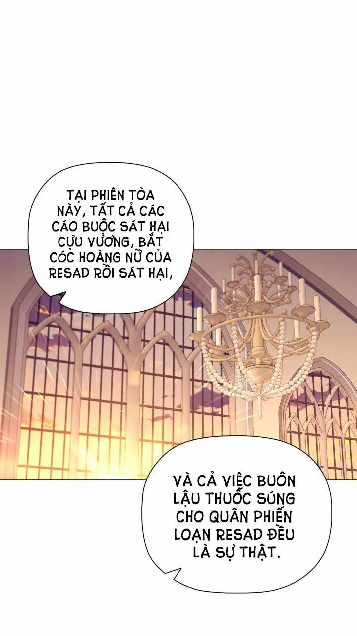 Mùi Hương Của Ác Quỷ 88.2 trang 15