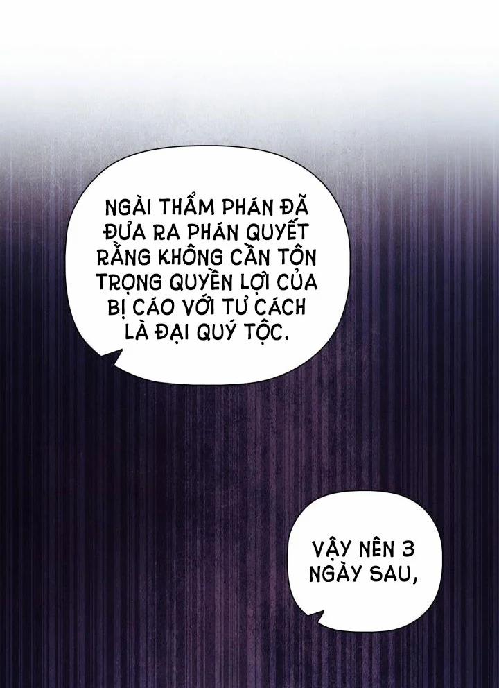 Mùi Hương Của Ác Quỷ 88.2 trang 20