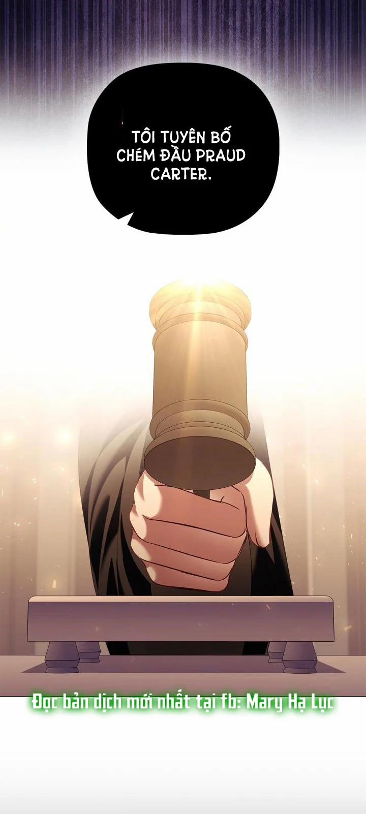 Mùi Hương Của Ác Quỷ 88.2 trang 21