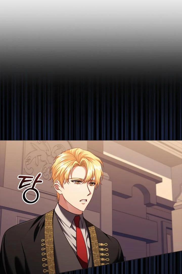 Mùi Hương Của Ác Quỷ 88.2 trang 22