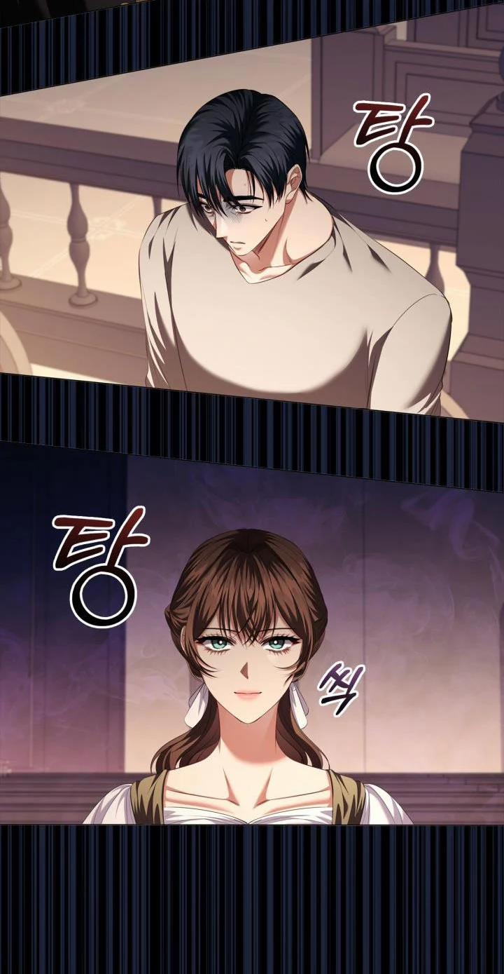 Mùi Hương Của Ác Quỷ 88.2 trang 23