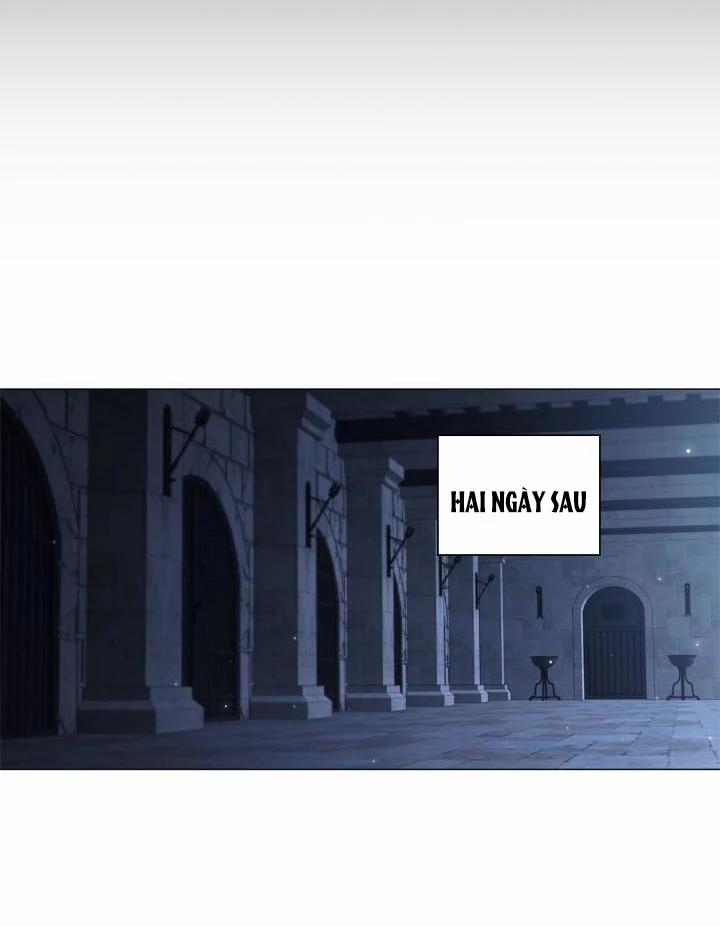 Mùi Hương Của Ác Quỷ 88.2 trang 25