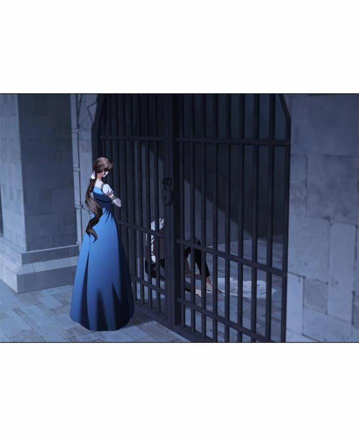 Mùi Hương Của Ác Quỷ 88.2 trang 26