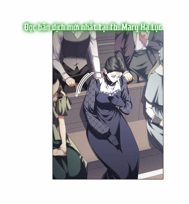Mùi Hương Của Ác Quỷ 88.2 trang 3