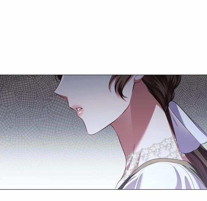 Mùi Hương Của Ác Quỷ 88.2 trang 36