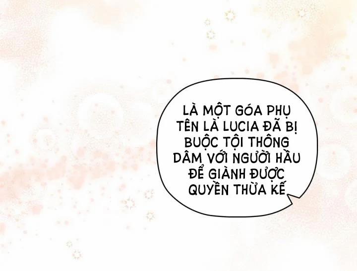 Mùi Hương Của Ác Quỷ 88.2 trang 38