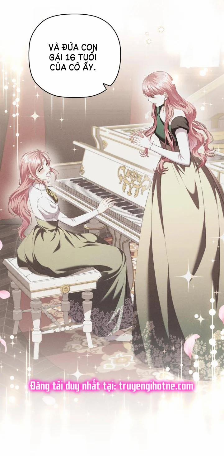 Mùi Hương Của Ác Quỷ 88.2 trang 39