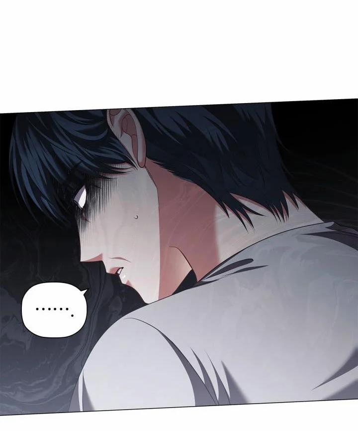 Mùi Hương Của Ác Quỷ 88.2 trang 4