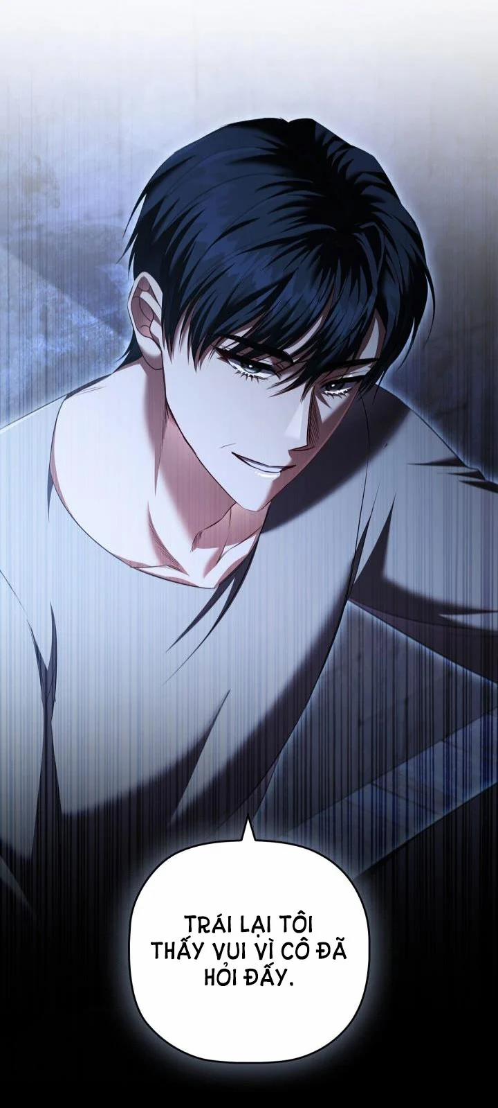Mùi Hương Của Ác Quỷ 88.2 trang 43