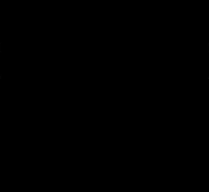 Mùi Hương Của Ác Quỷ 88.2 trang 44