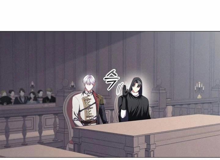 Mùi Hương Của Ác Quỷ 88.2 trang 9