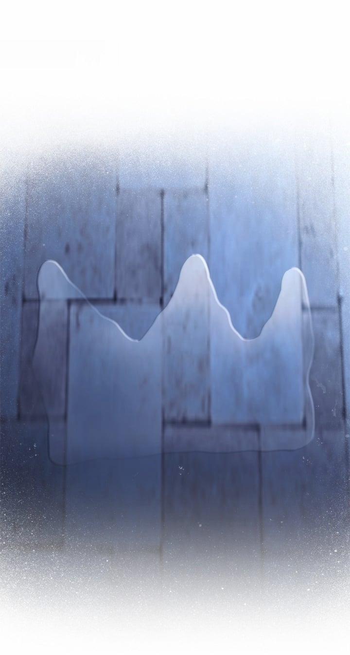 Mùi Hương Của Ác Quỷ 89.1 trang 12