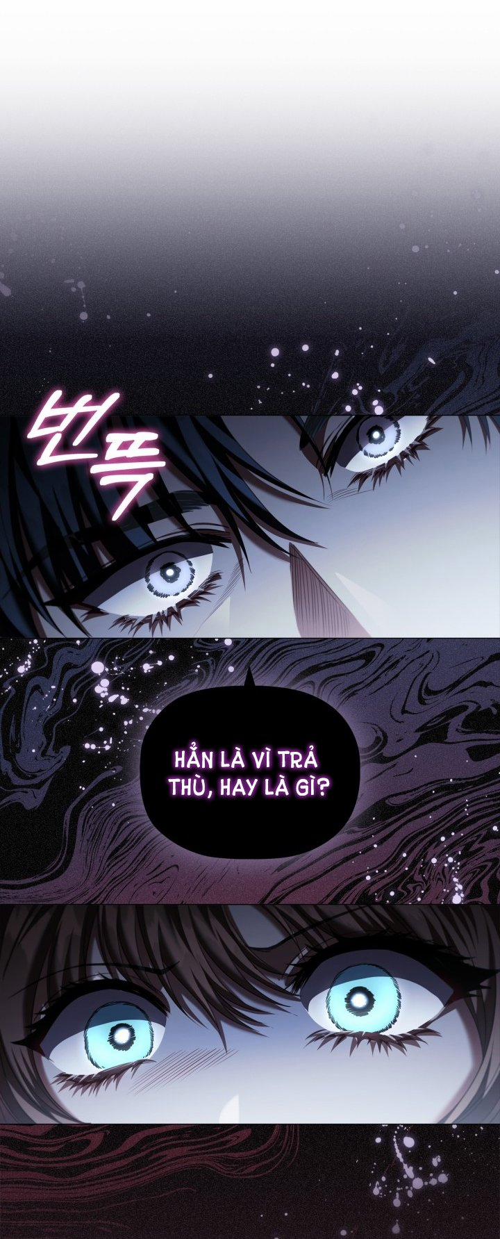 Mùi Hương Của Ác Quỷ 89.1 trang 17