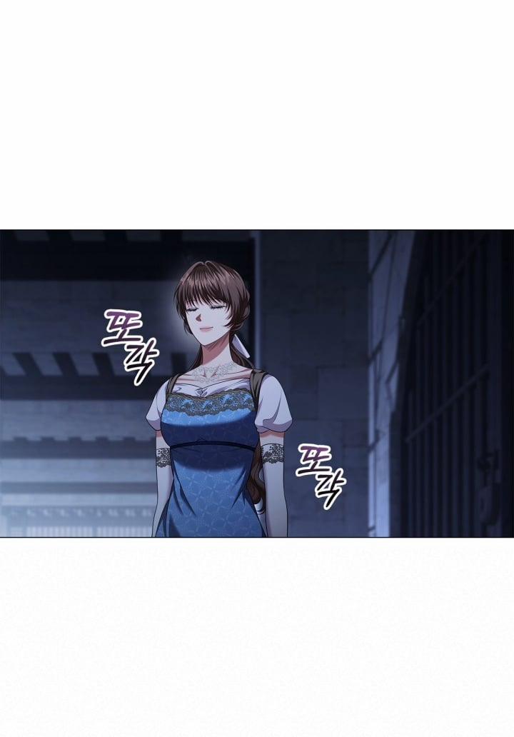 Mùi Hương Của Ác Quỷ 89.1 trang 27