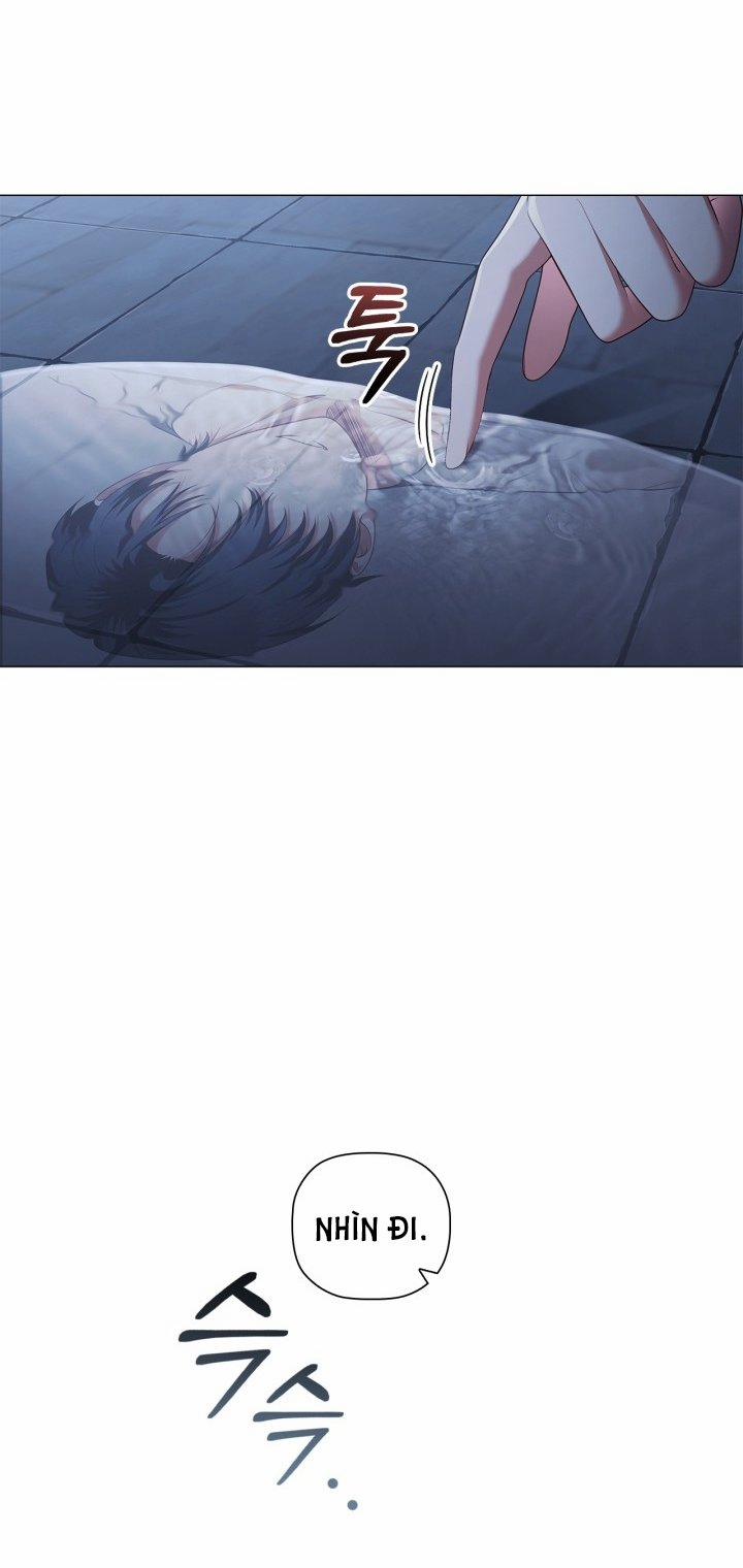 Mùi Hương Của Ác Quỷ 89.1 trang 4