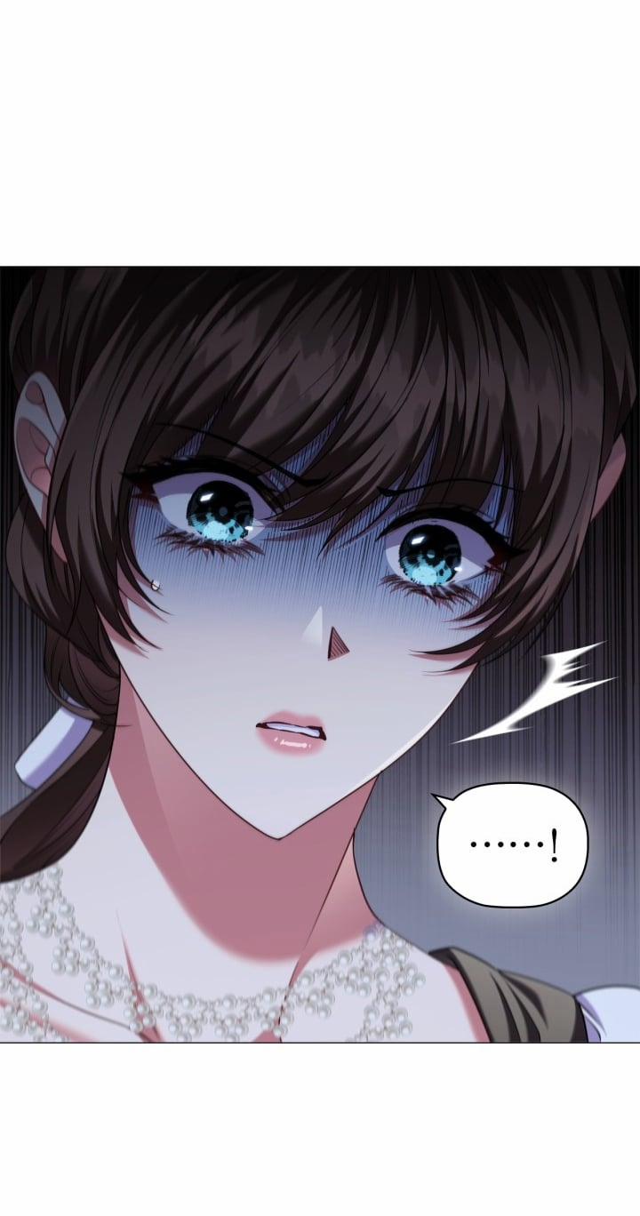 Mùi Hương Của Ác Quỷ 89.1 trang 40