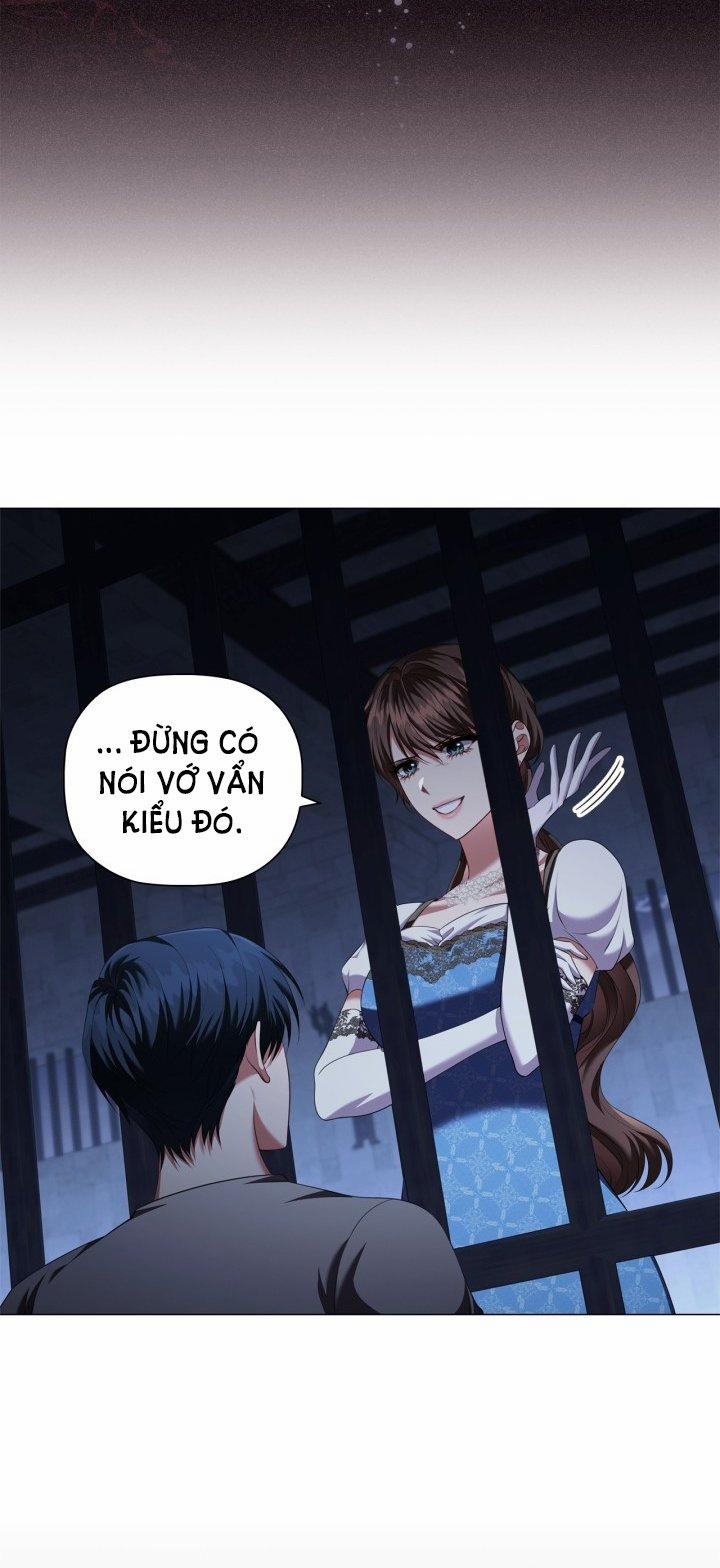 Mùi Hương Của Ác Quỷ 89.1 trang 48