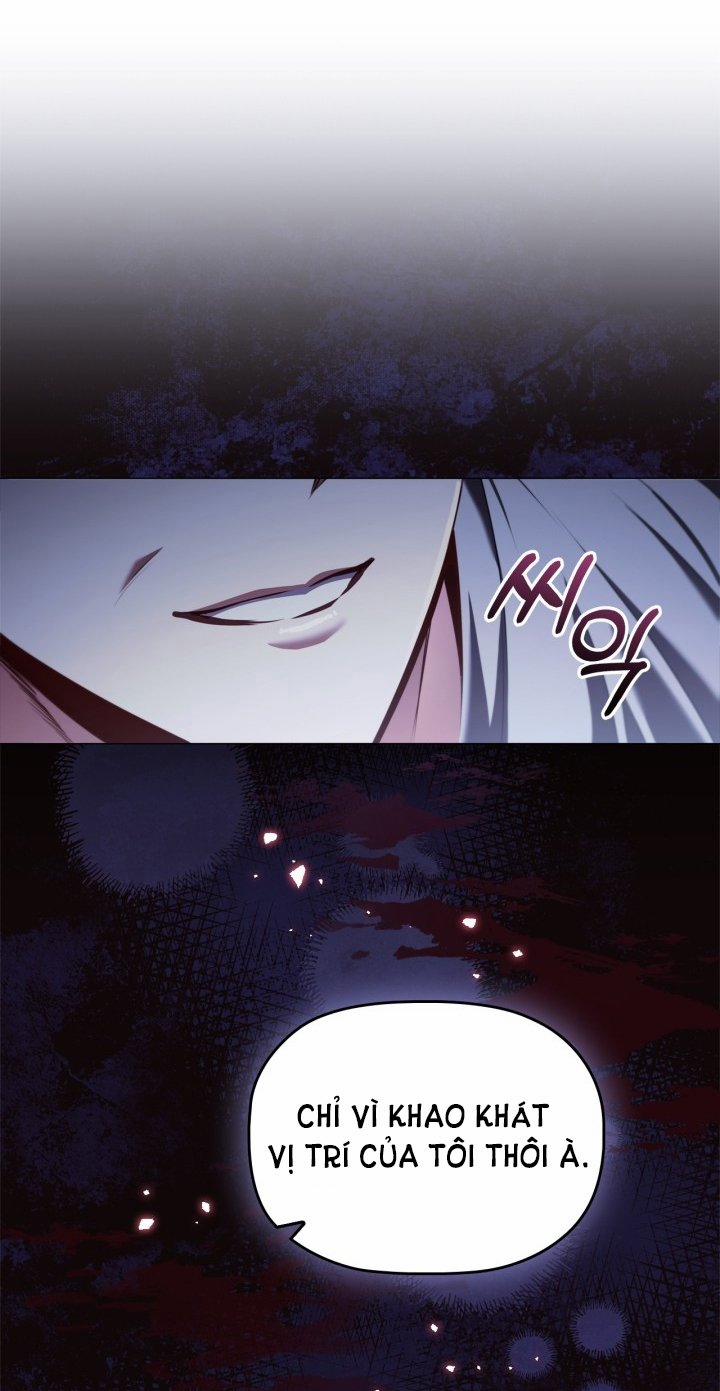 Mùi Hương Của Ác Quỷ 89.1 trang 52