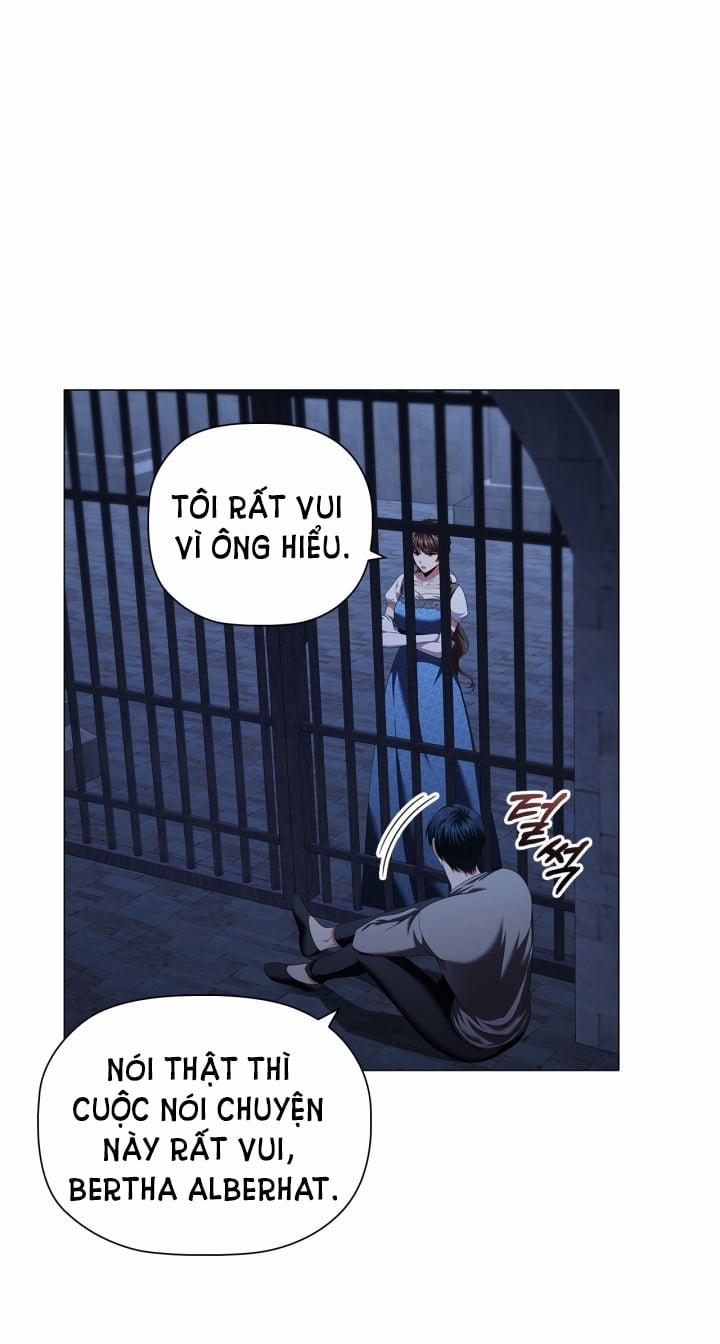 Mùi Hương Của Ác Quỷ 89.1 trang 55