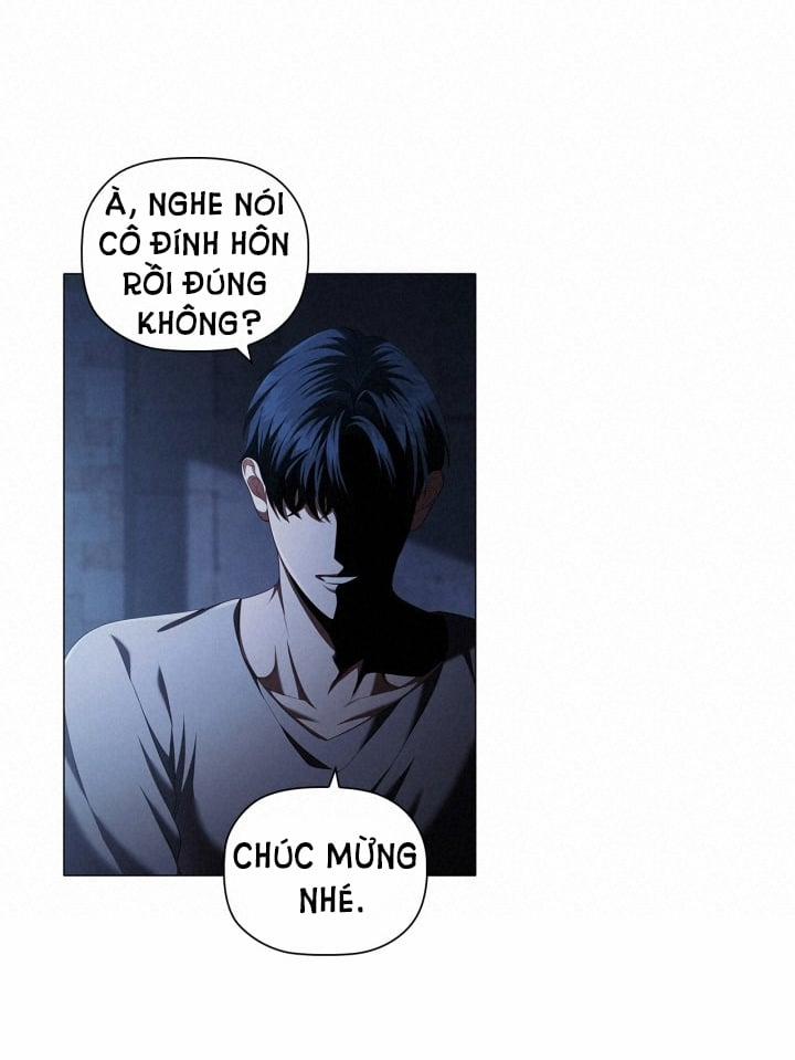 Mùi Hương Của Ác Quỷ 89.1 trang 58