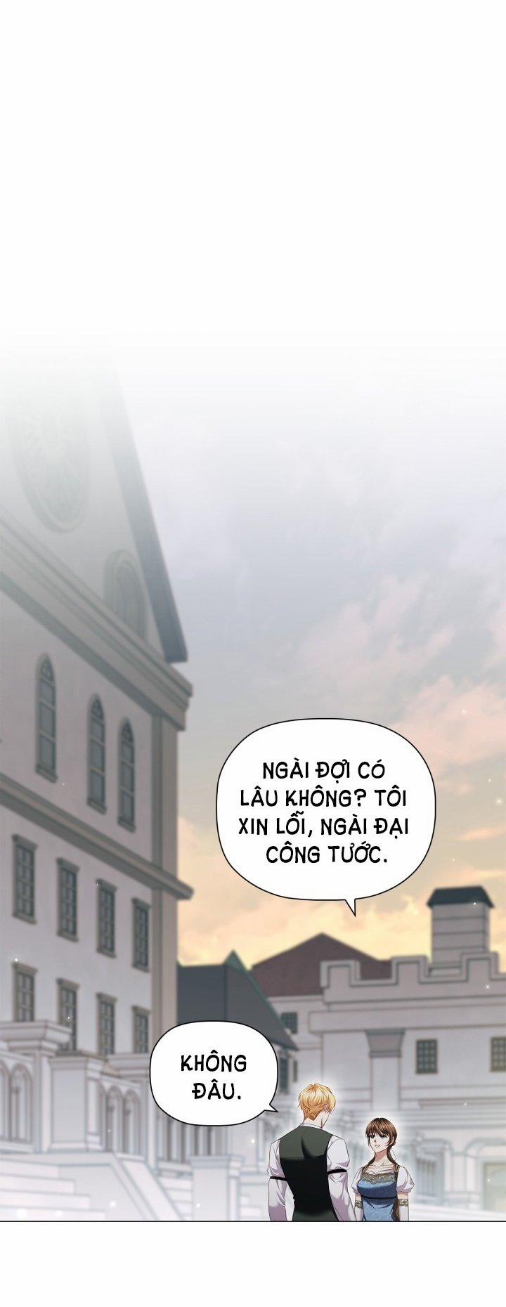 Mùi Hương Của Ác Quỷ 89.1 trang 62