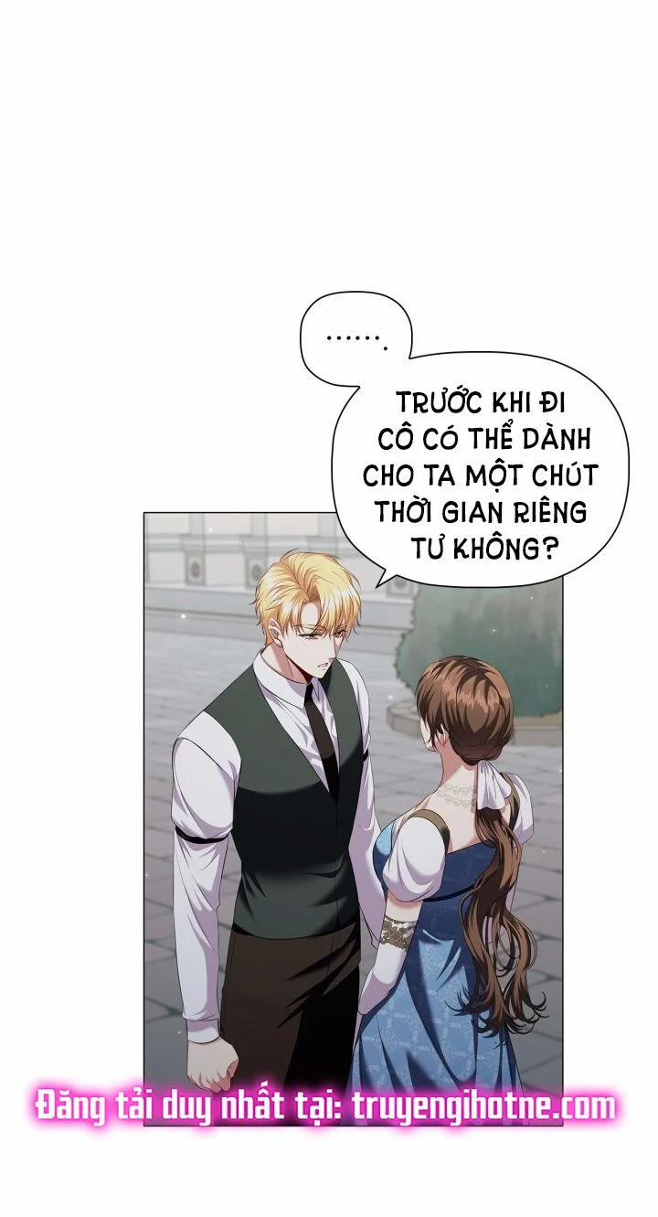 Mùi Hương Của Ác Quỷ 89.2 trang 0