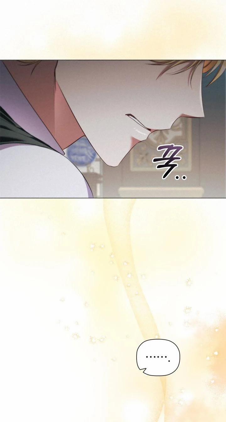 Mùi Hương Của Ác Quỷ 89.2 trang 10