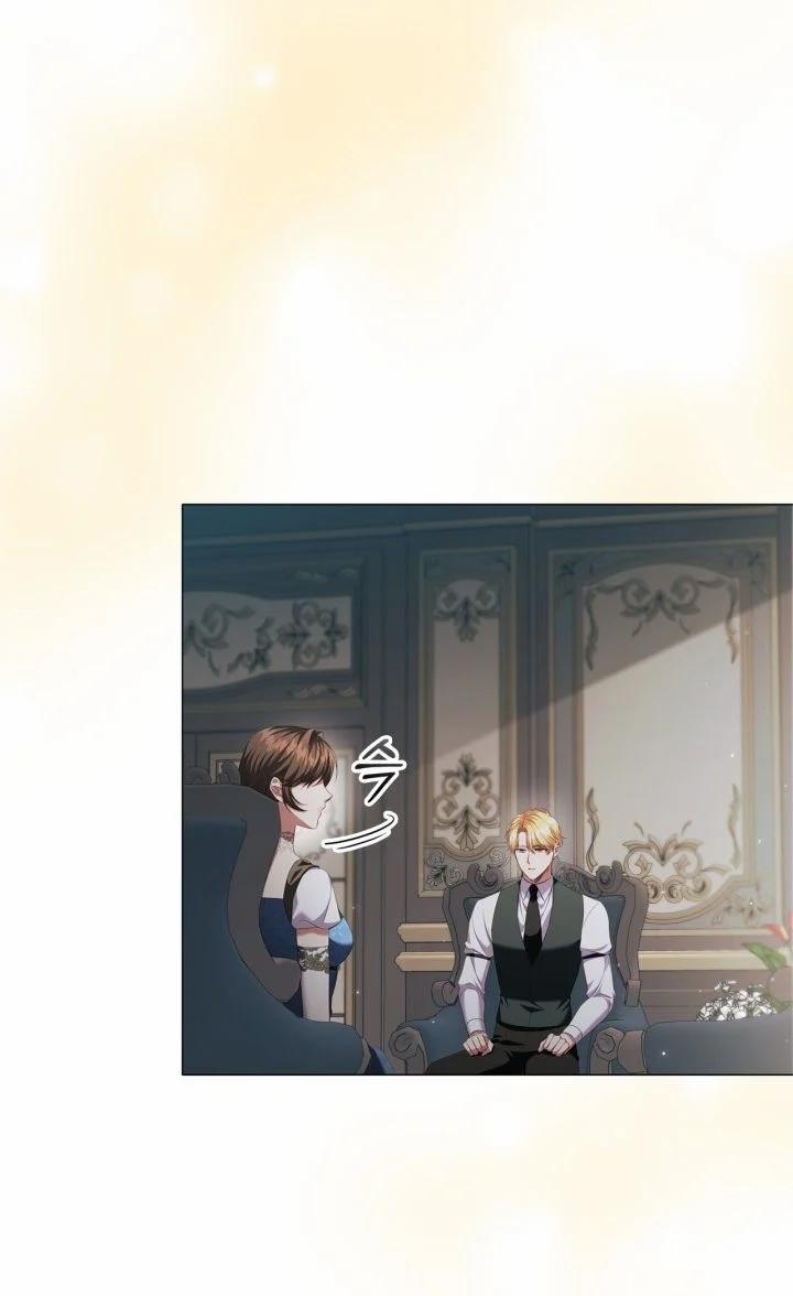 Mùi Hương Của Ác Quỷ 89.2 trang 12