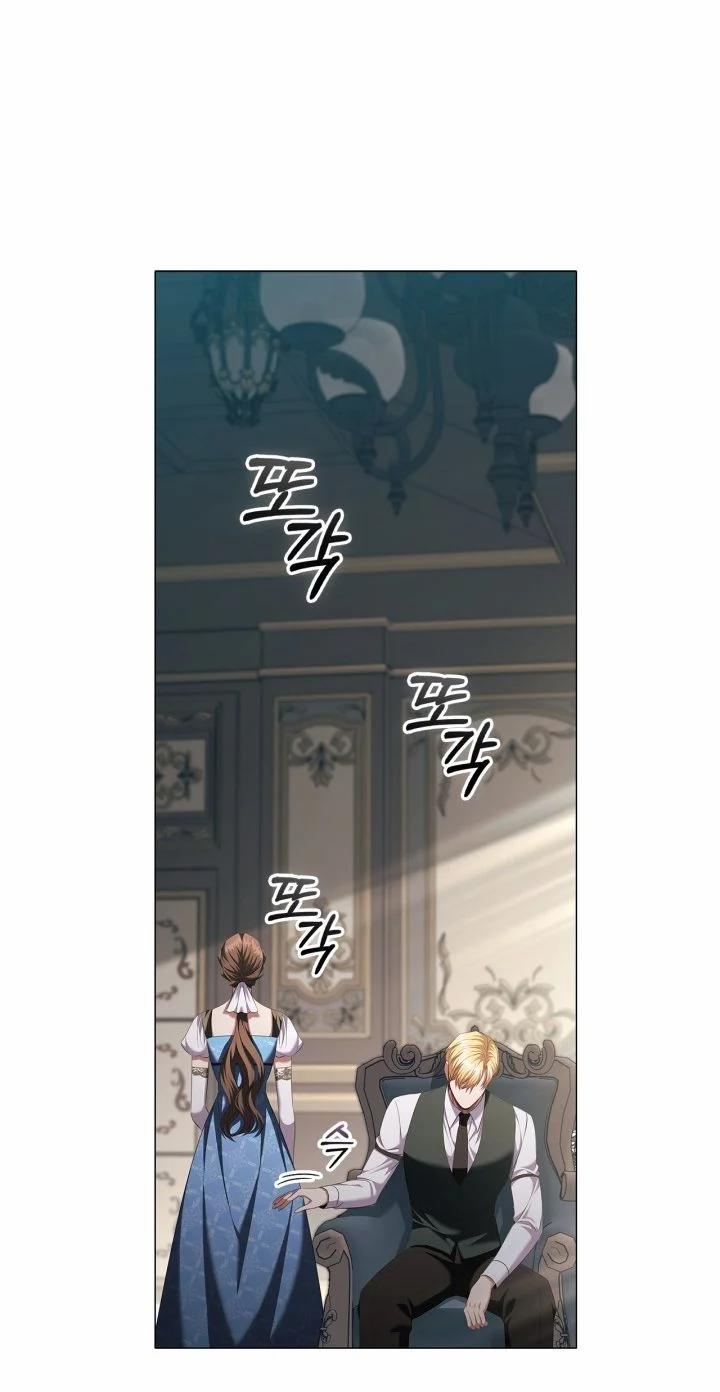 Mùi Hương Của Ác Quỷ 89.2 trang 14