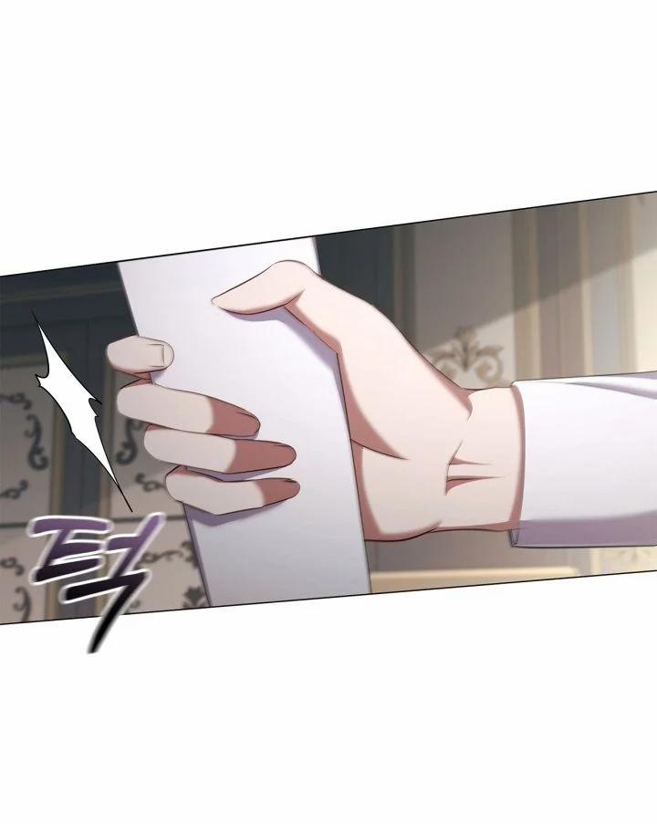 Mùi Hương Của Ác Quỷ 89.2 trang 15