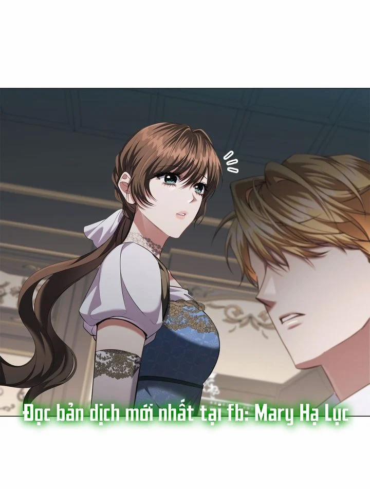 Mùi Hương Của Ác Quỷ 89.2 trang 16