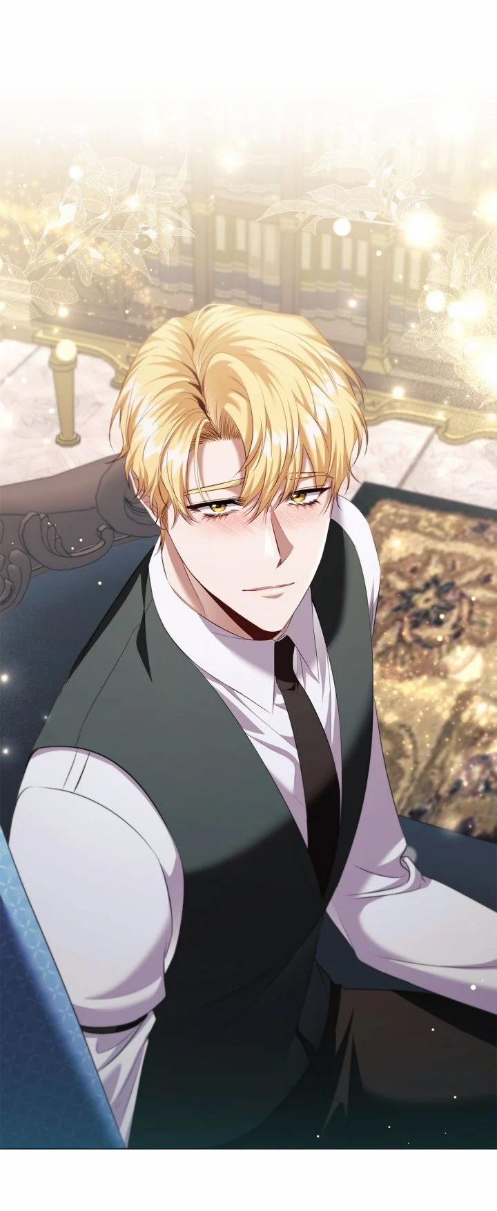 Mùi Hương Của Ác Quỷ 89.2 trang 17