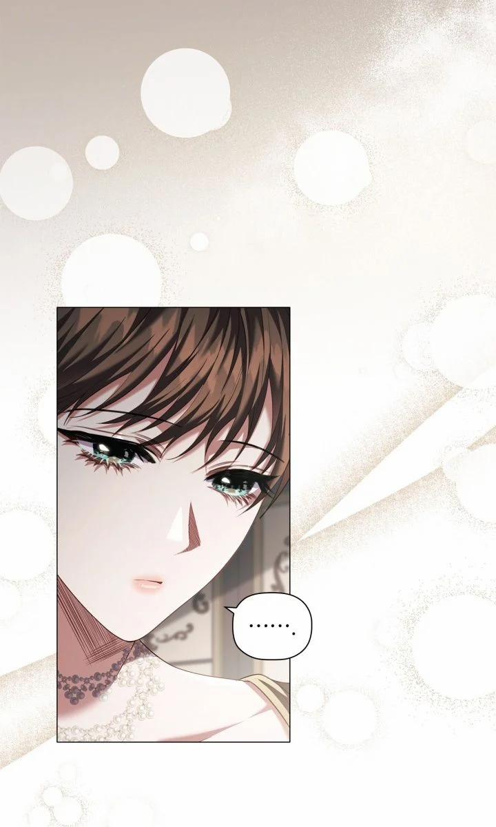 Mùi Hương Của Ác Quỷ 89.2 trang 20