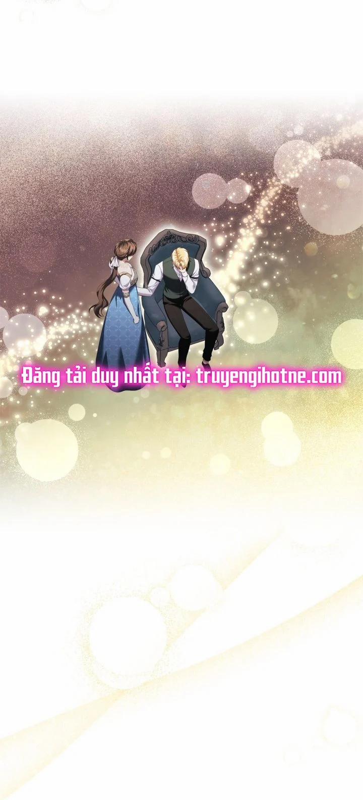 Mùi Hương Của Ác Quỷ 89.2 trang 21