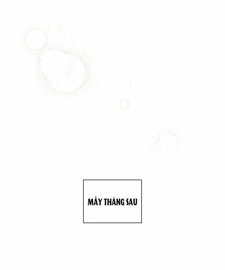 Mùi Hương Của Ác Quỷ 89.2 trang 22