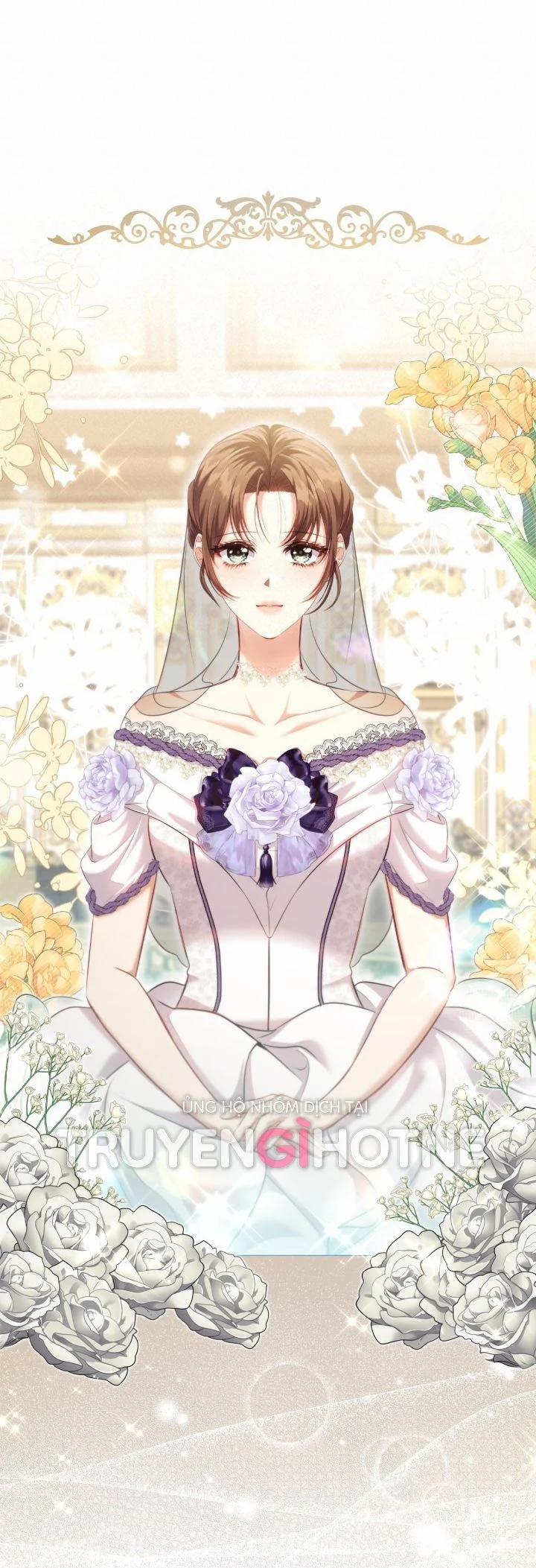 Mùi Hương Của Ác Quỷ 89.2 trang 25