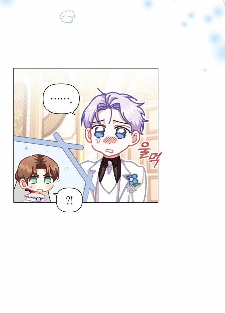 Mùi Hương Của Ác Quỷ 89.2 trang 29