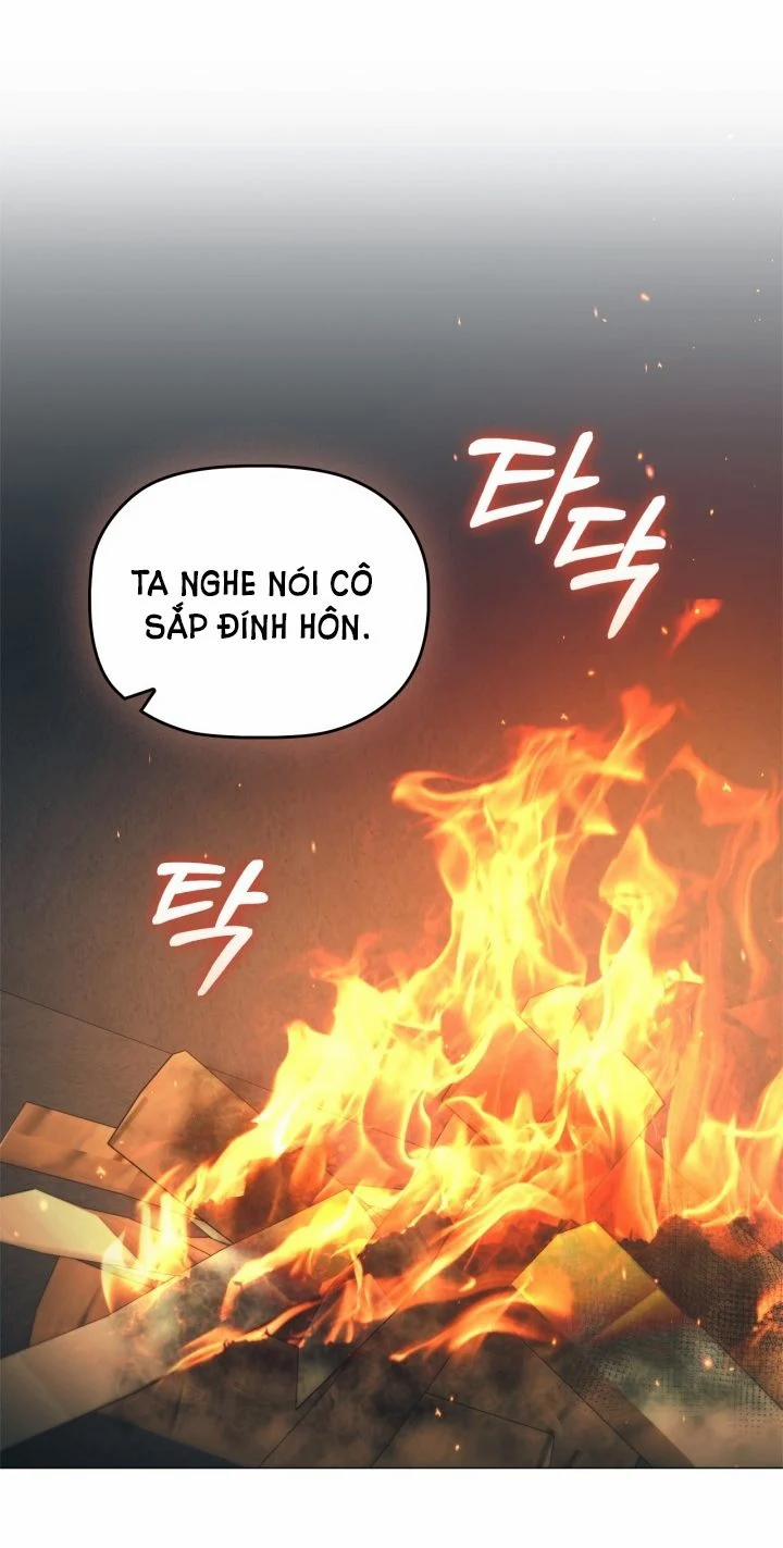 Mùi Hương Của Ác Quỷ 89.2 trang 3