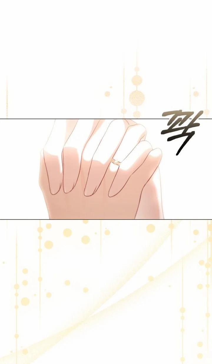 Mùi Hương Của Ác Quỷ 89.2 trang 33