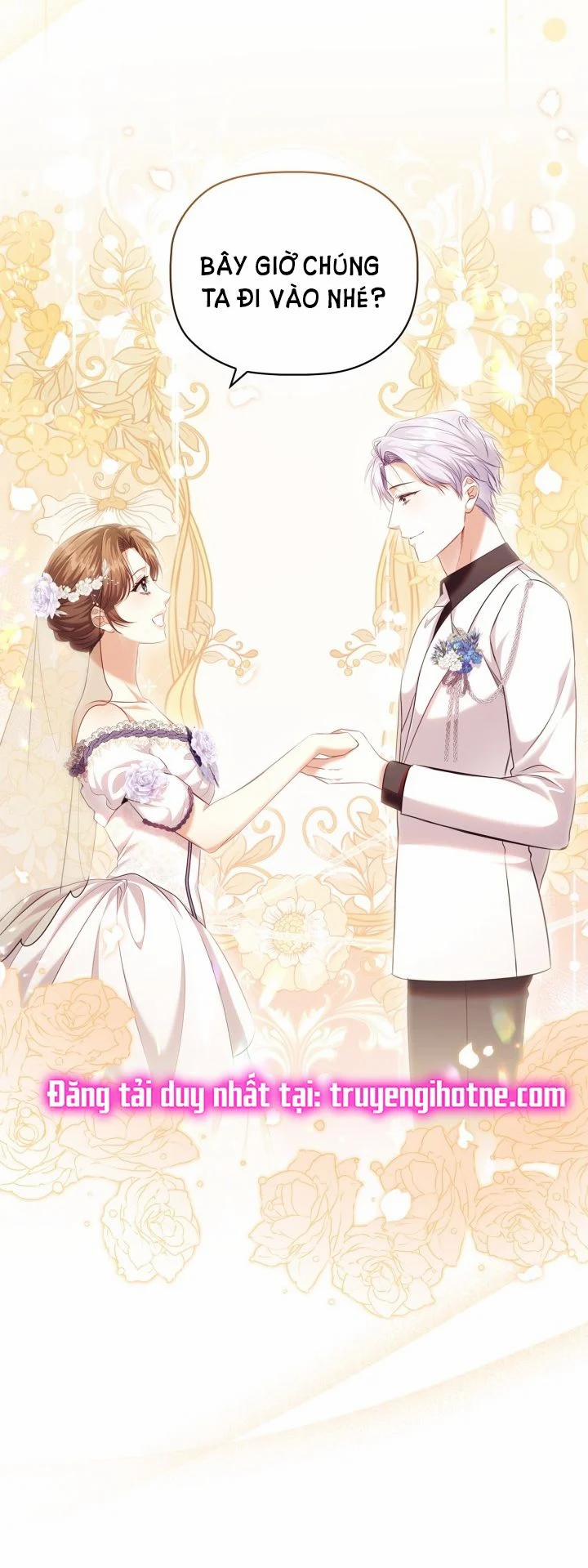 Mùi Hương Của Ác Quỷ 89.2 trang 34