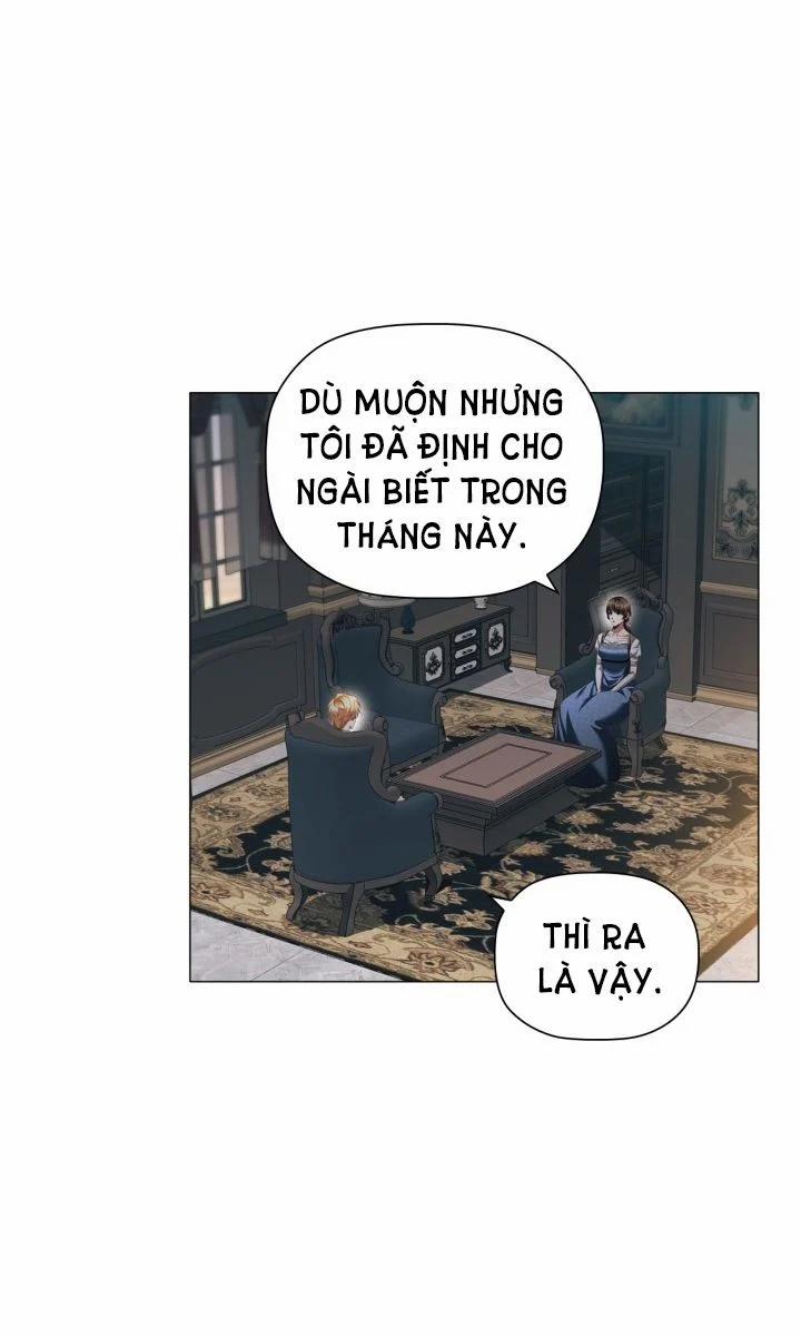 Mùi Hương Của Ác Quỷ 89.2 trang 4