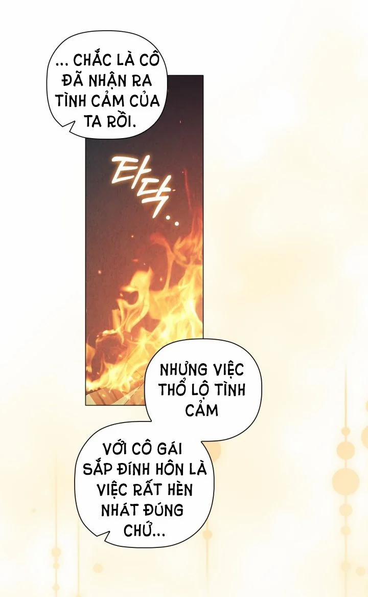 Mùi Hương Của Ác Quỷ 89.2 trang 7